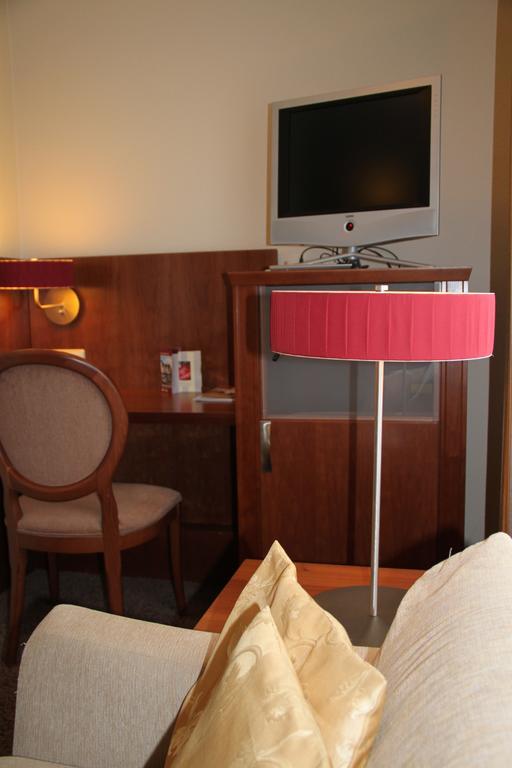 Buskes Hotel Steinförde Wietzendorf Rum bild